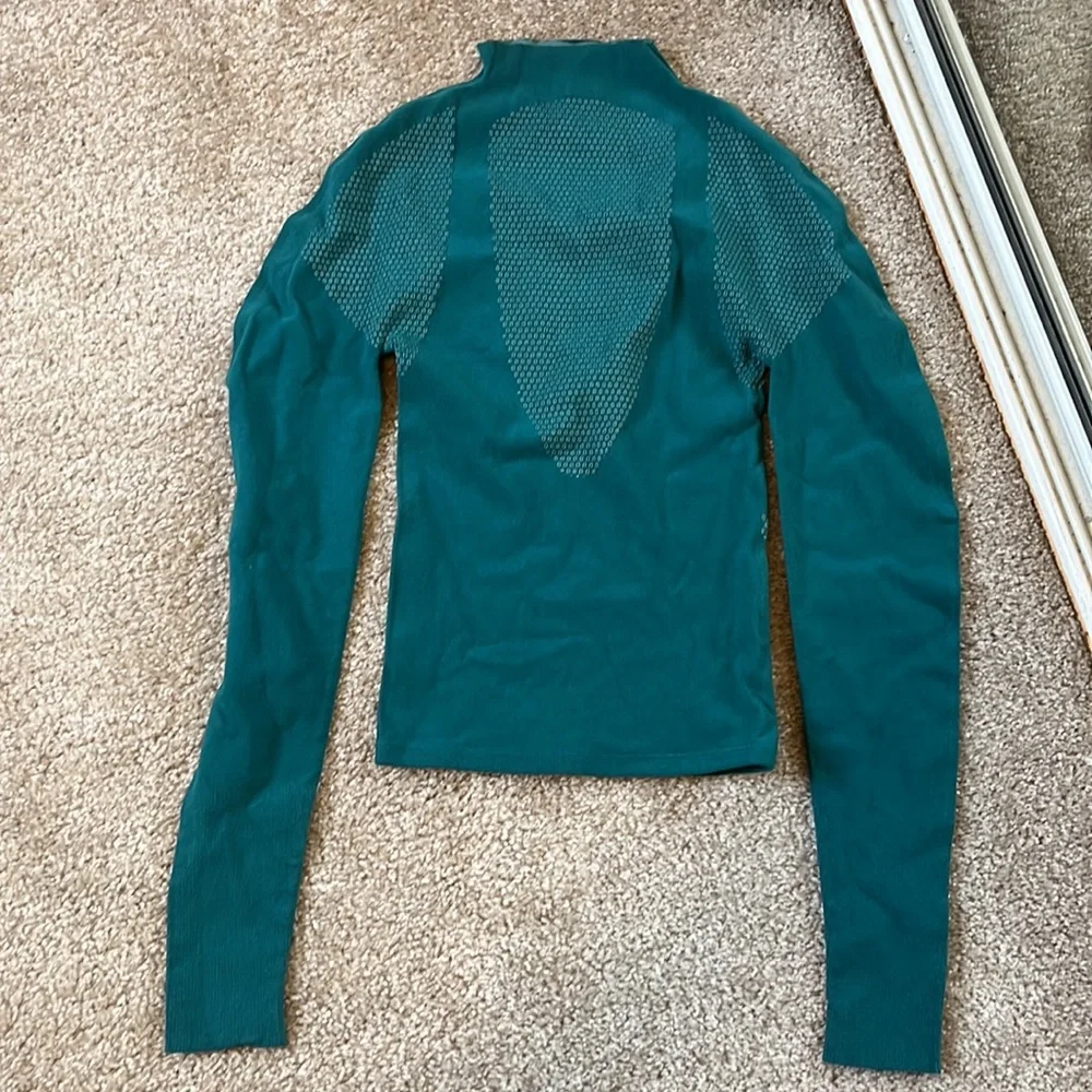 Fabletics set - Picture 2 of 3